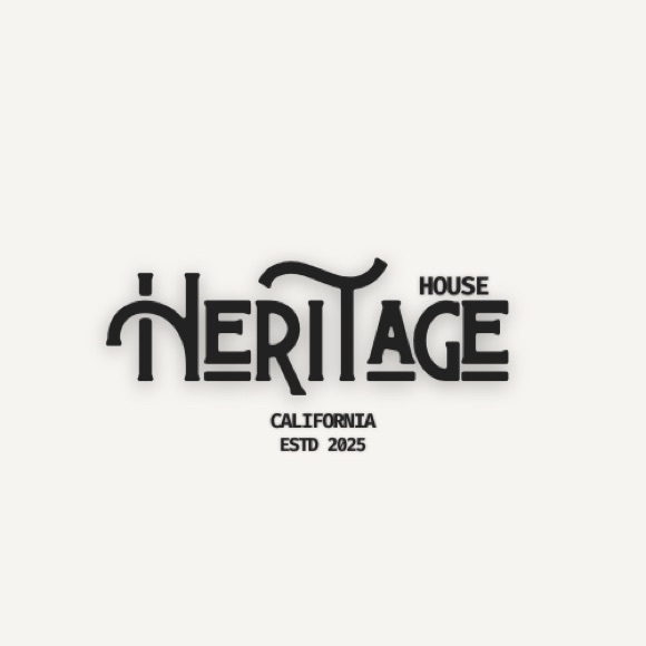 heritage_house_